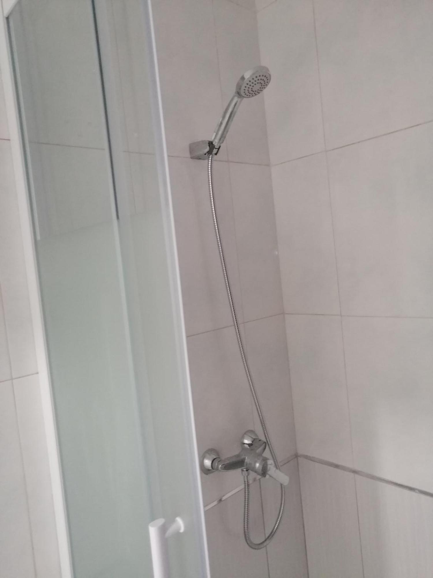 Auberge de jeunesse La Marina à Alicante Extérieur photo