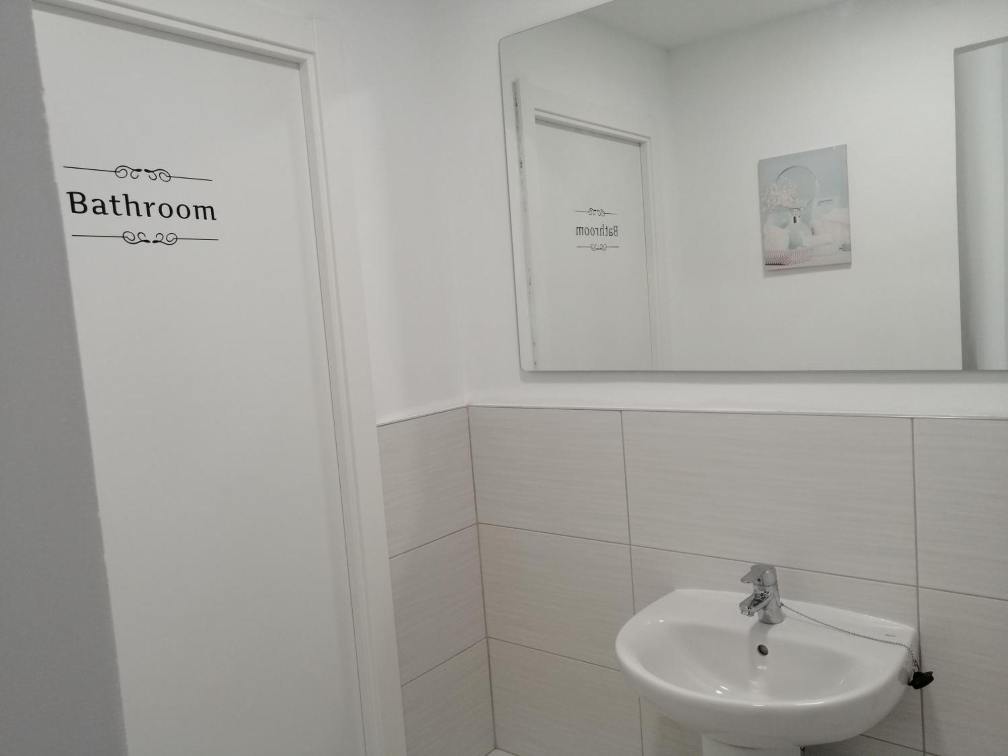 Auberge de jeunesse La Marina à Alicante Extérieur photo